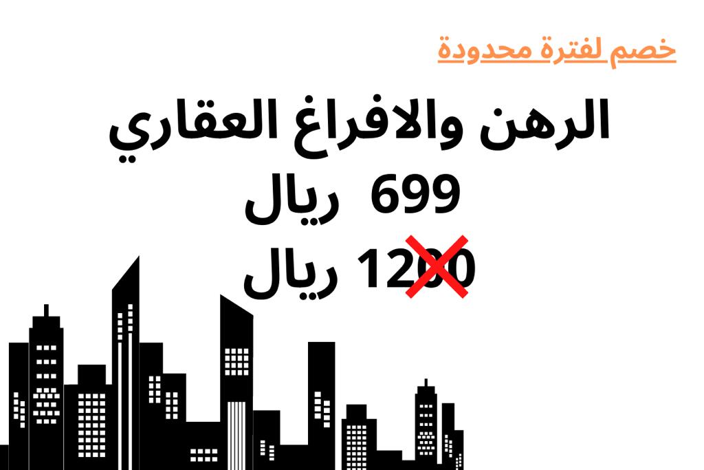 IMG-20220907-WA0009