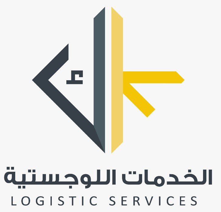 شركة XYZ