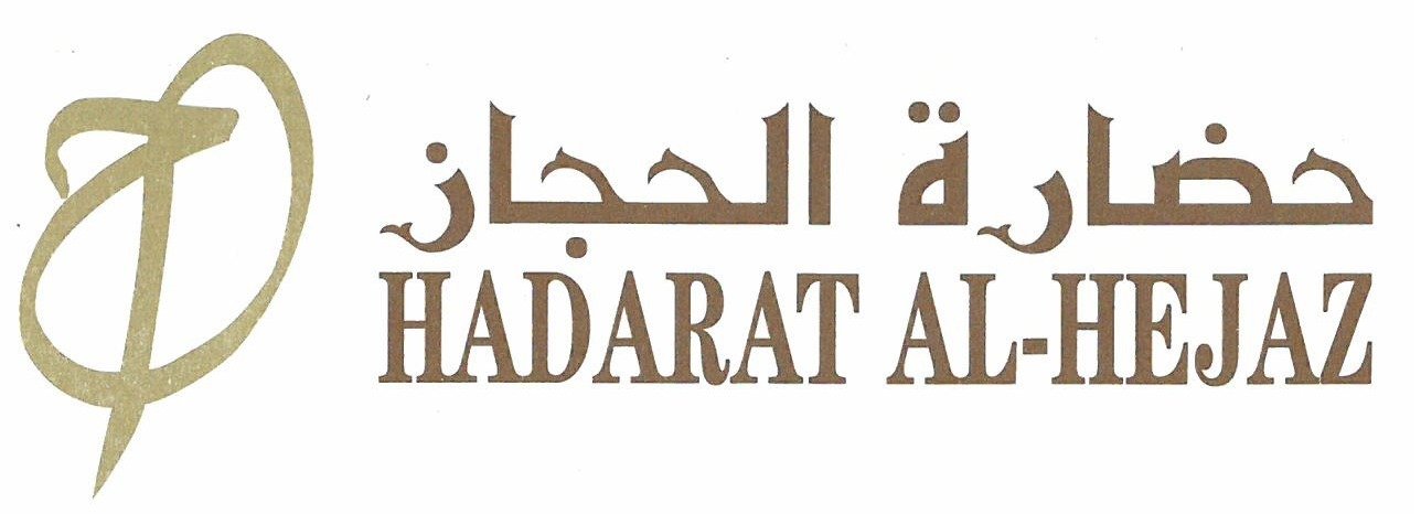 الخدمات اللوجستية