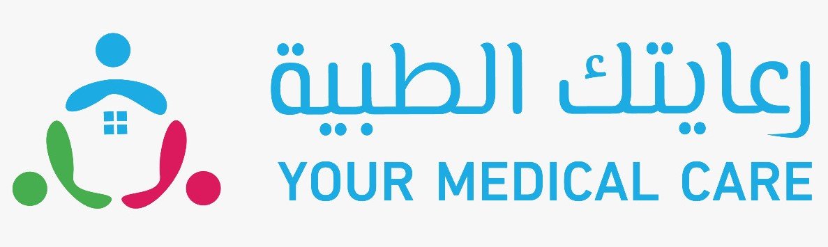 شركة AG