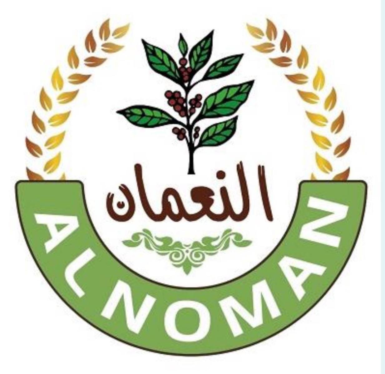 النهضة الطبية